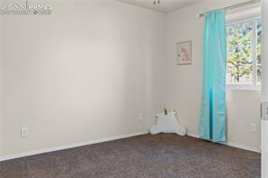 17529 Old Cherokee Trail