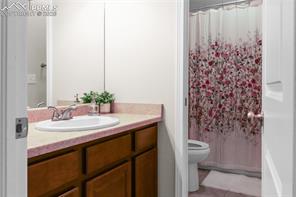 17529 Old Cherokee Trail