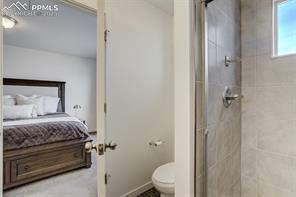 9378 Timberlake Loop