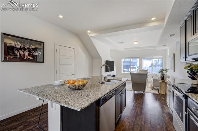 9378 Timberlake Loop