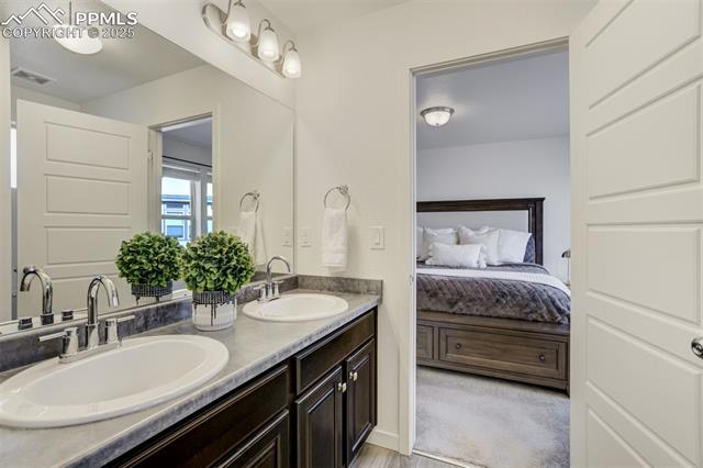 9378 Timberlake Loop