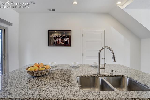 9378 Timberlake Loop