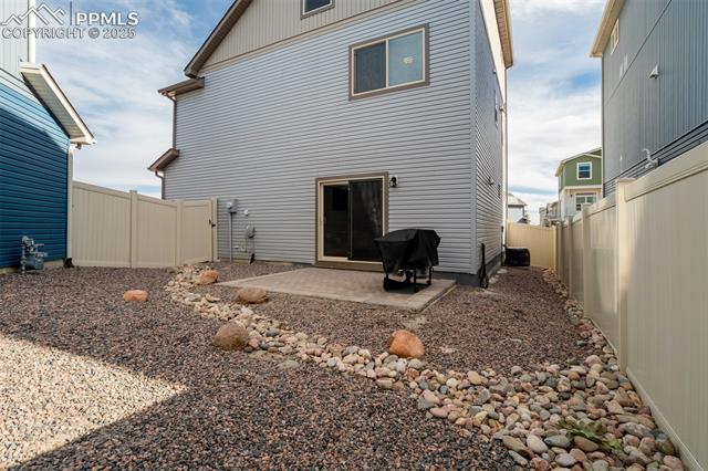 9378 Timberlake Loop
