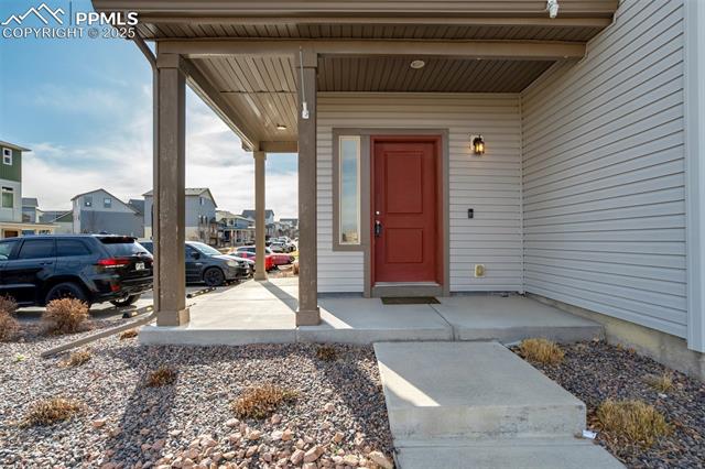 9378 Timberlake Loop