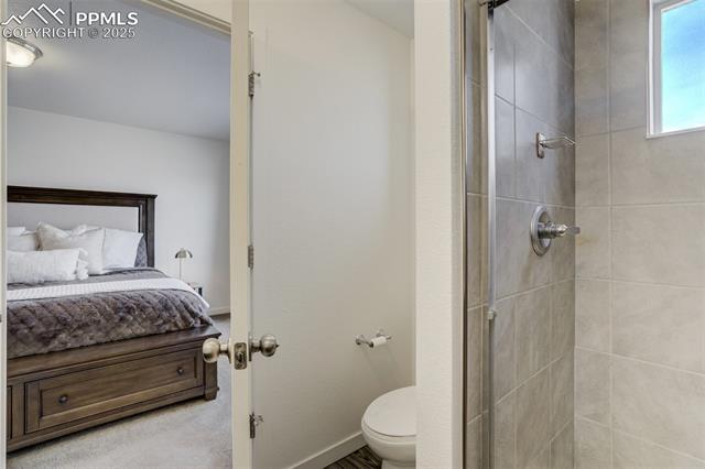 9378 Timberlake Loop