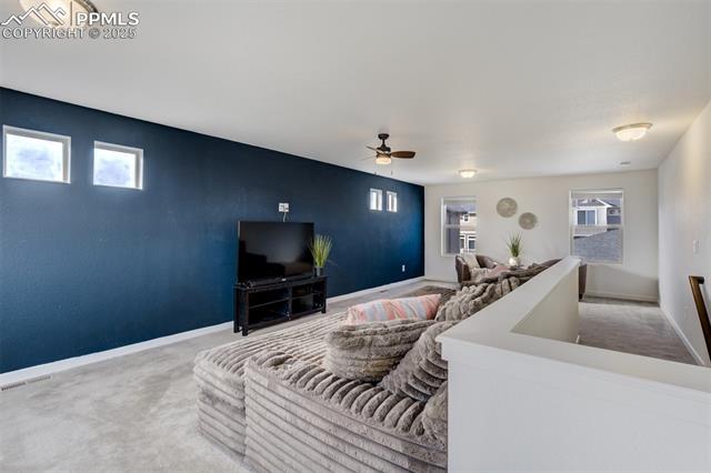 9378 Timberlake Loop