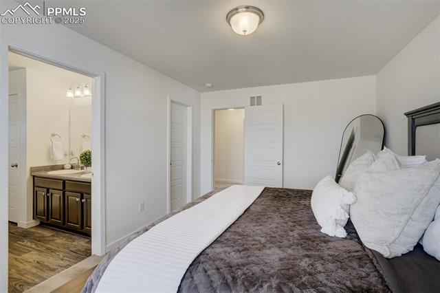 9378 Timberlake Loop