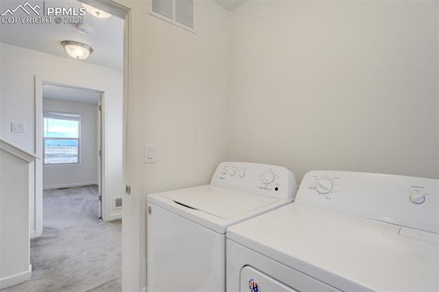 9378 Timberlake Loop