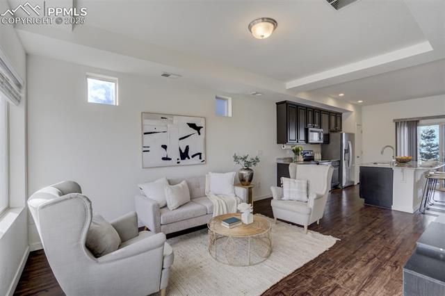 9378 Timberlake Loop