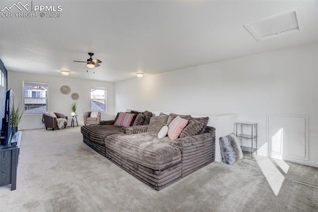 9378 Timberlake Loop