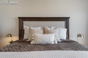 9378 Timberlake Loop