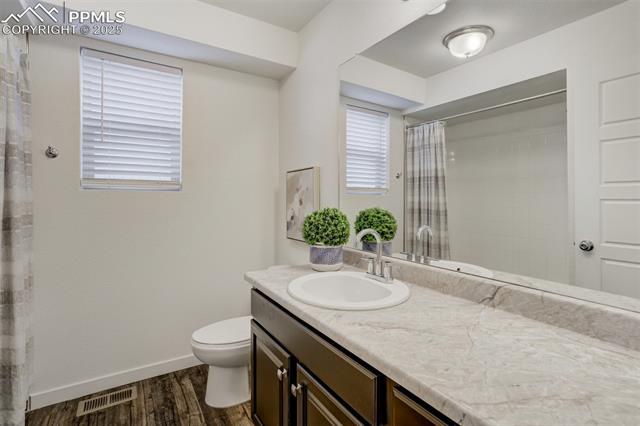 9378 Timberlake Loop