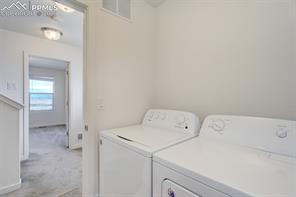 9378 Timberlake Loop