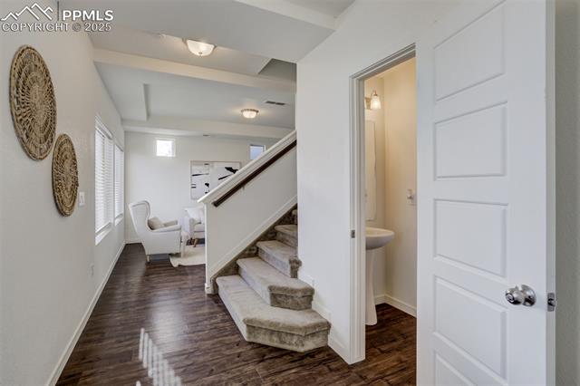 9378 Timberlake Loop