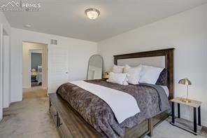 9378 Timberlake Loop