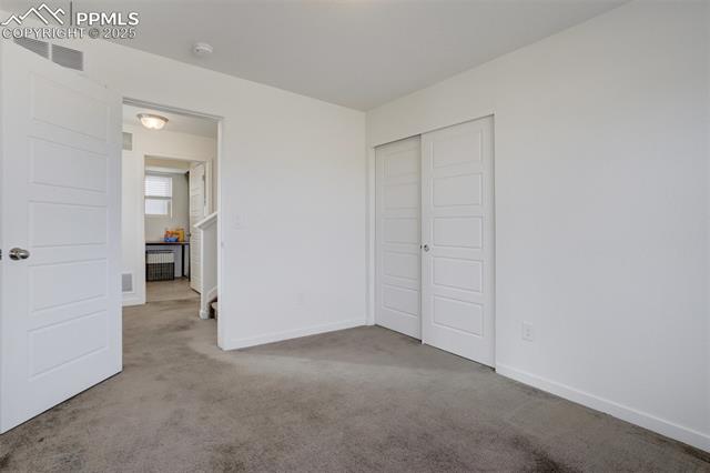 9378 Timberlake Loop