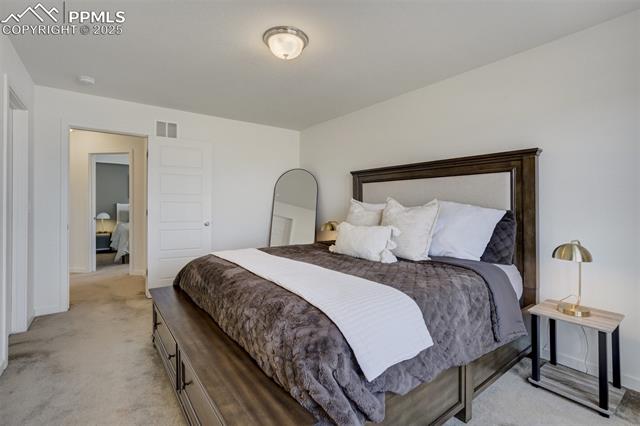 9378 Timberlake Loop
