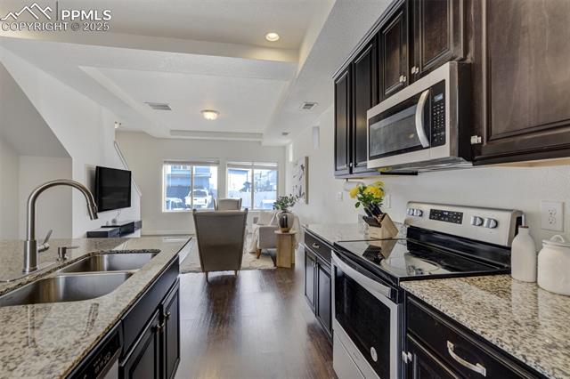 9378 Timberlake Loop