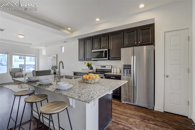 9378 Timberlake Loop