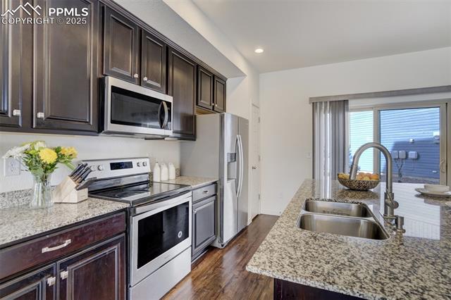 9378 Timberlake Loop