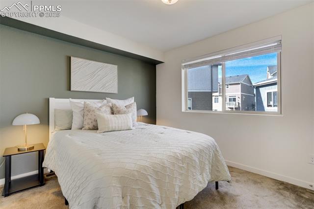 9378 Timberlake Loop