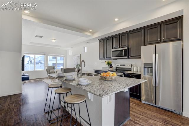 9378 Timberlake Loop