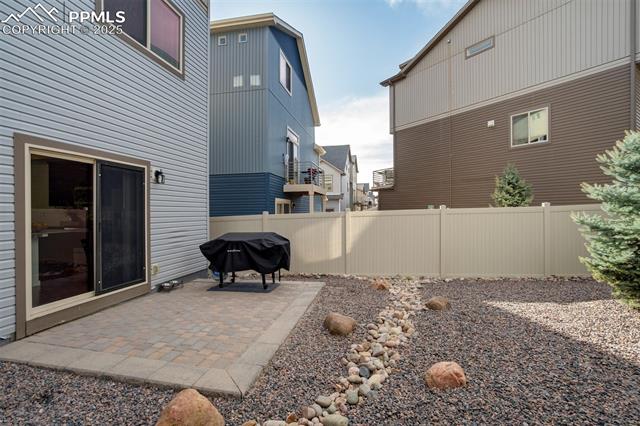 9378 Timberlake Loop