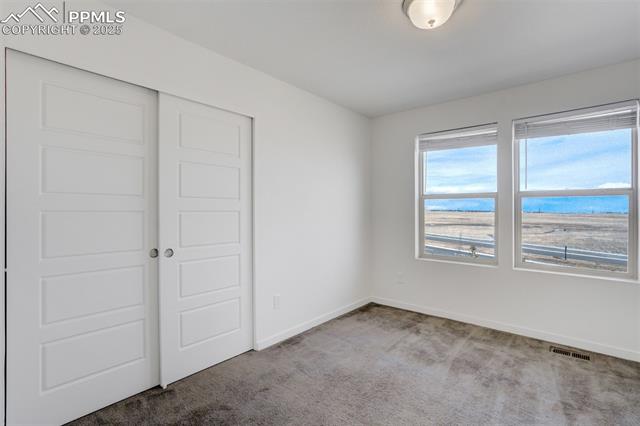 9378 Timberlake Loop