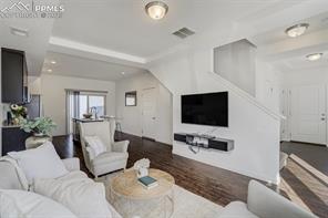 9378 Timberlake Loop
