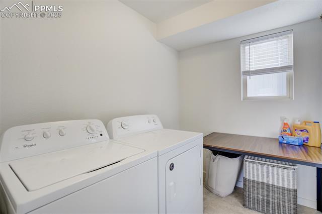 9378 Timberlake Loop