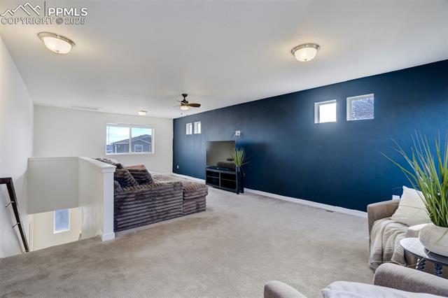 9378 Timberlake Loop