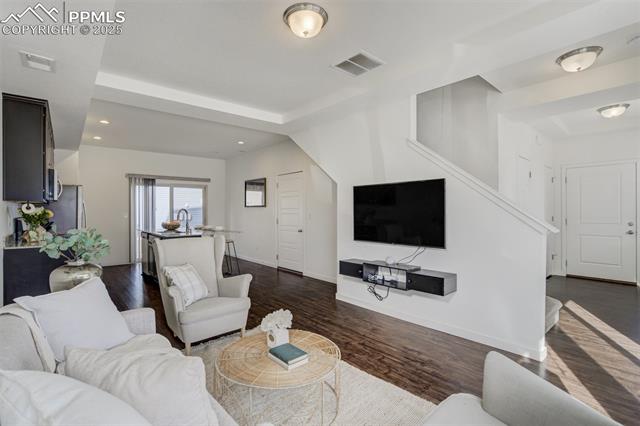 9378 Timberlake Loop