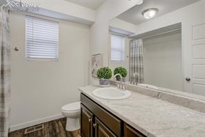 9378 Timberlake Loop