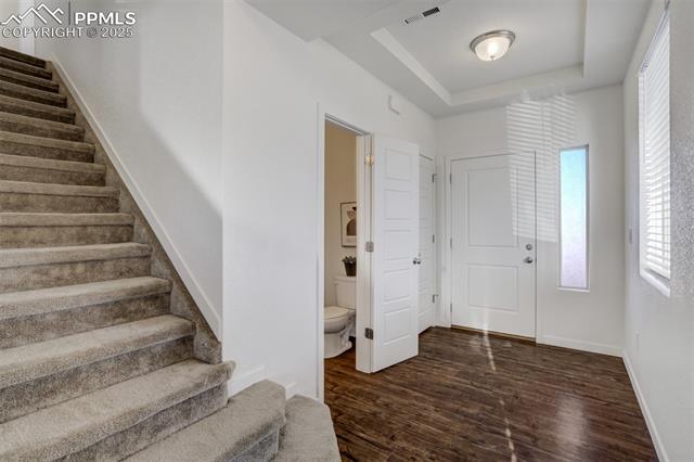 9378 Timberlake Loop