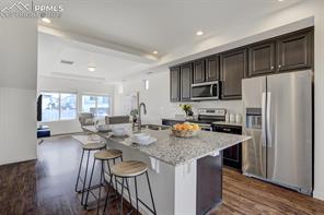 9378 Timberlake Loop