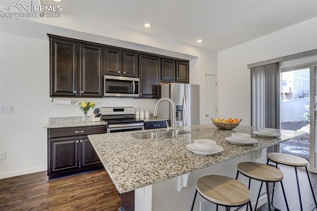 9378 Timberlake Loop