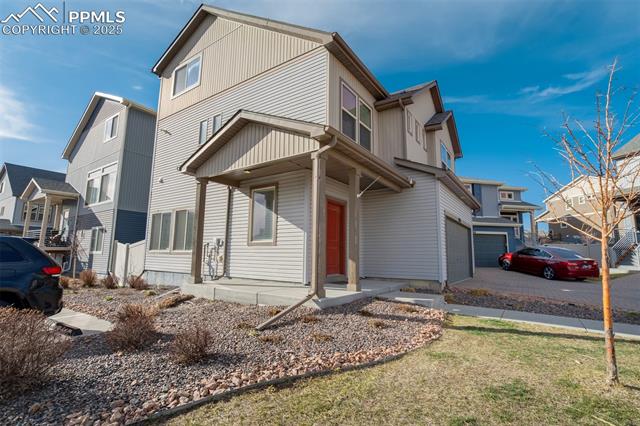 9378 Timberlake Loop