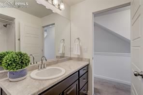 9378 Timberlake Loop