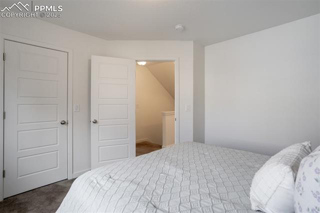 9378 Timberlake Loop