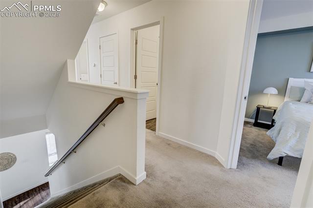 9378 Timberlake Loop