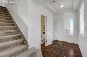 9378 Timberlake Loop