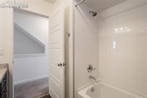 9378 Timberlake Loop