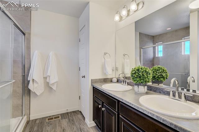 9378 Timberlake Loop