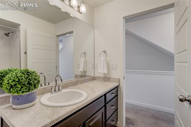 9378 Timberlake Loop