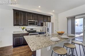 9378 Timberlake Loop