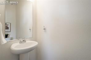 9378 Timberlake Loop