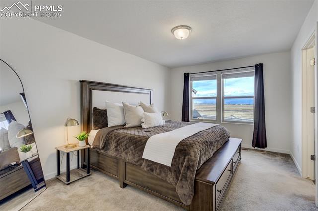 9378 Timberlake Loop