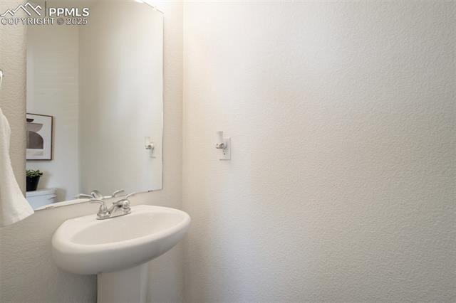9378 Timberlake Loop