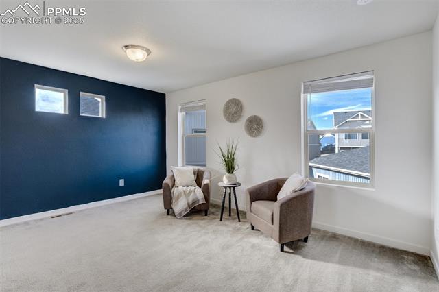 9378 Timberlake Loop