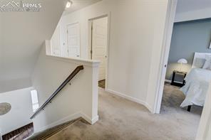 9378 Timberlake Loop